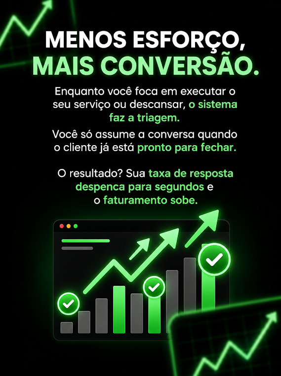 Design 3