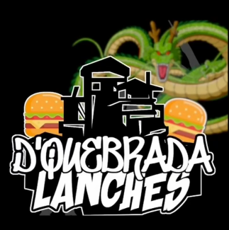 Design 6
