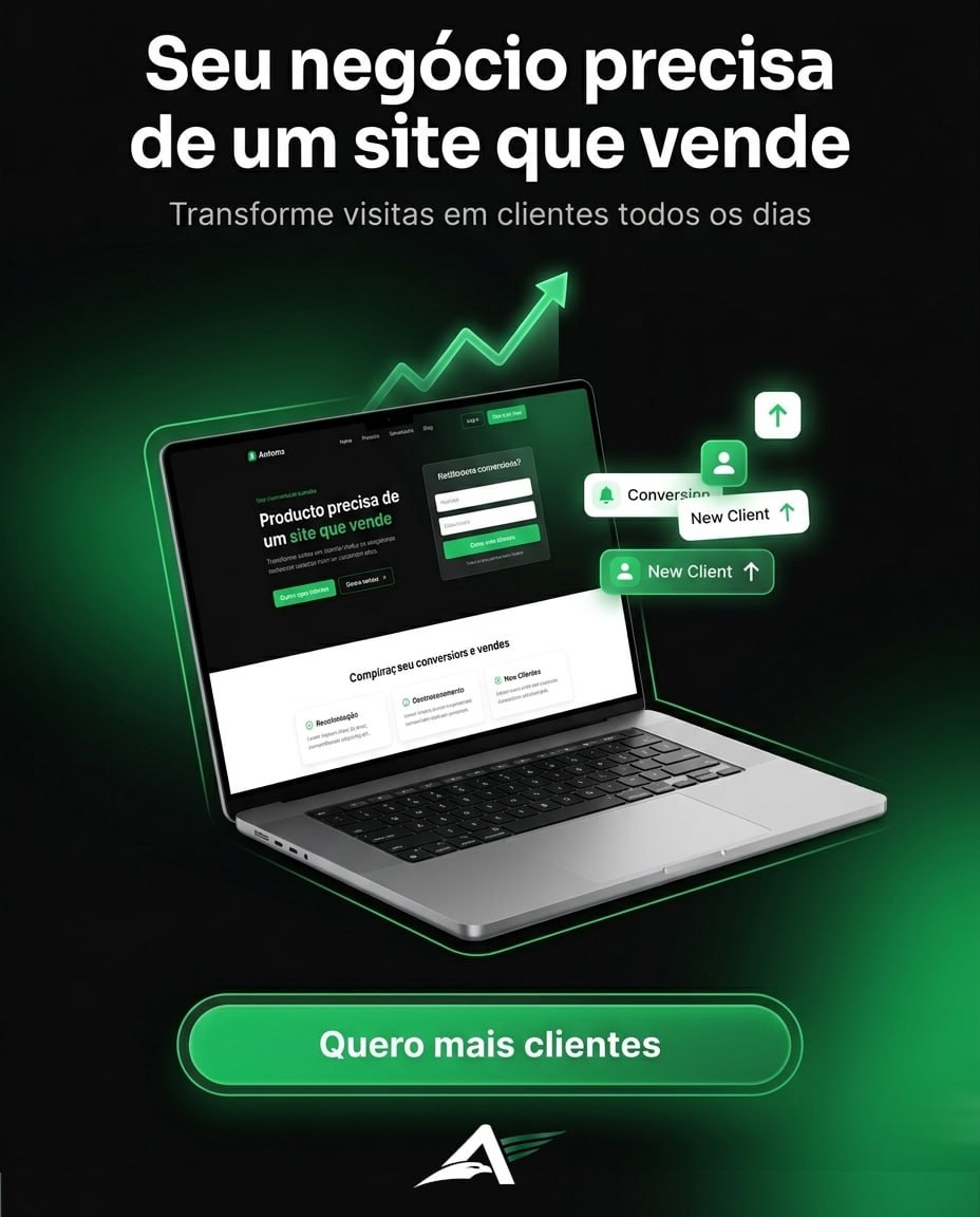 Design 7